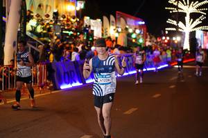 BIB: 
                            <button type="button" onclick="openModal(24545183)" class="btn btn-primary btn-sm float-right btn-popup" data-toggle="modal" data-target=".modal-high-quality">
                        <i class="fas fa-shopping-cart"></i> Add to Cart
                    </button>
                                            <button type="button" onclick="isThisMe(24545183, true)" class="btn btn-success btn-sm float-right btn-popup btn-isme hidden" data-toggle="tooltip" data-placement="bottom" title="นี่คือรูปของคุณใช่ไหม คลิกที่นี่เพื่อเอาเข้าอัลบั้ม">
                        <i class="fas fa-plus"></i> Add to album
                    </button>
                    <button type="button" onclick="isThisMe(24545183, false)" class="btn btn-warning btn-sm float-right btn-popup btn-isnotme hidden">
                        <i class="fas fa-ban"></i> Remove from album
                    </button>